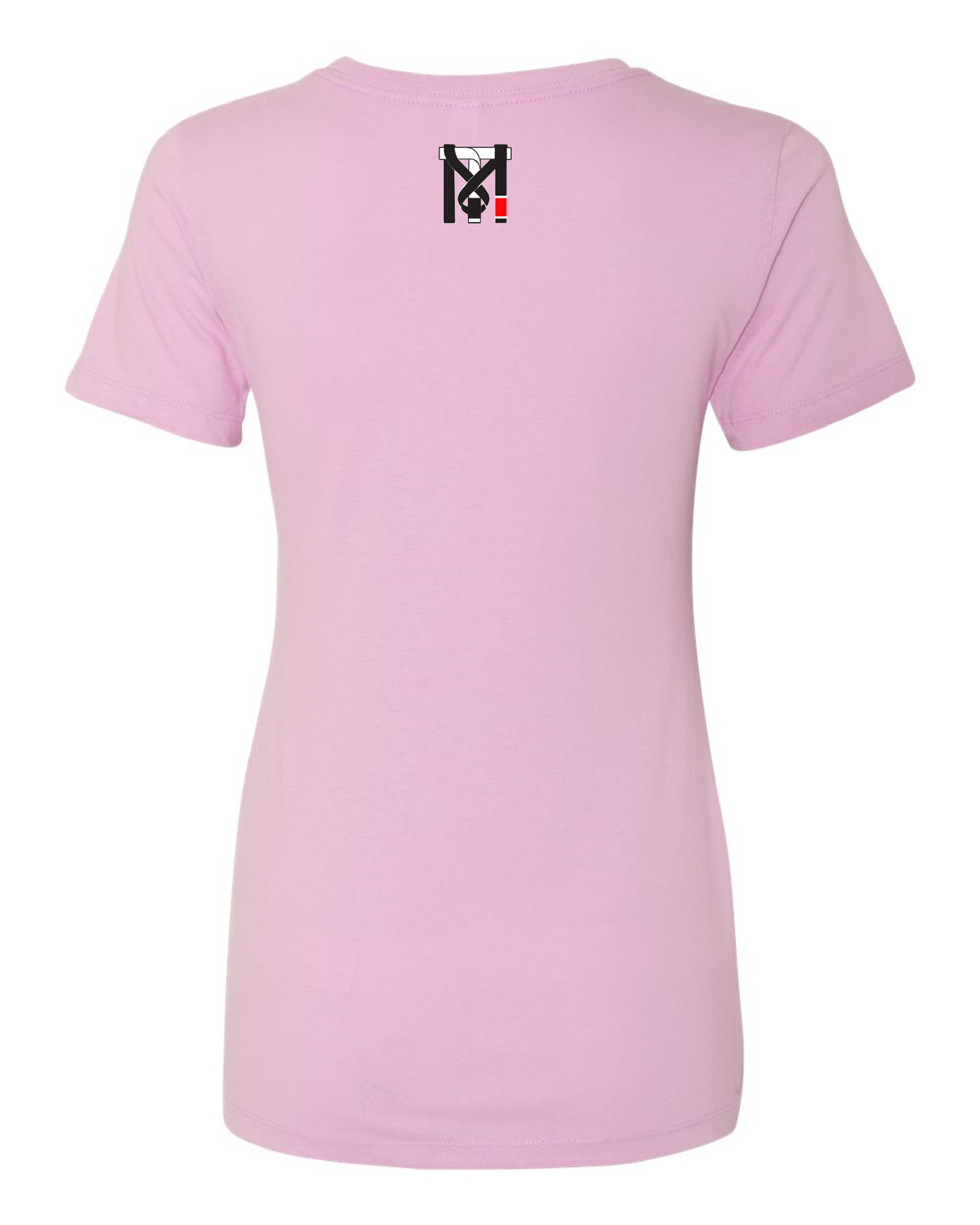 Real Moms of Jiu-Jitsu Women Cut Tee