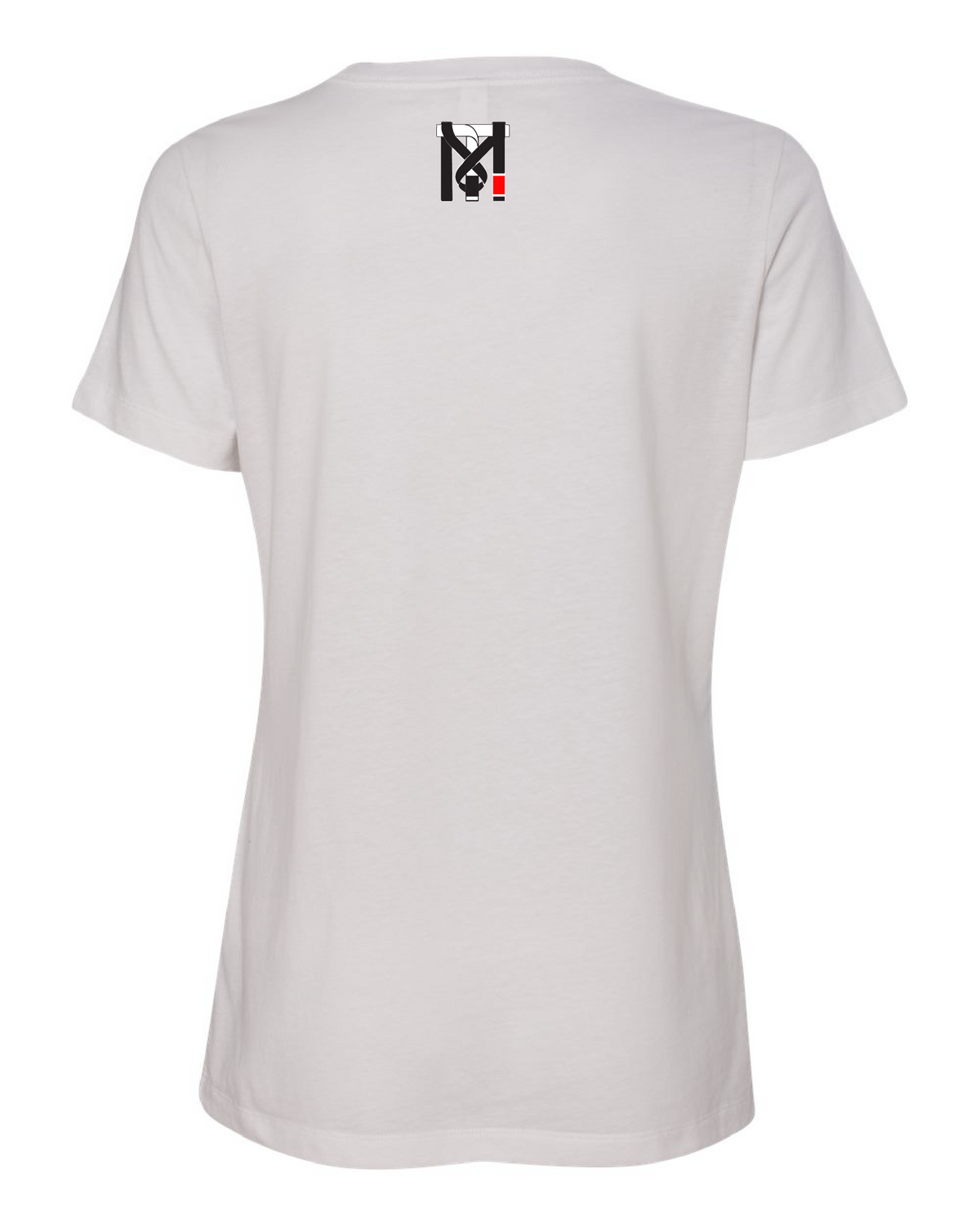 Jiu-Jitsu and Donuts Womens Cut Tee