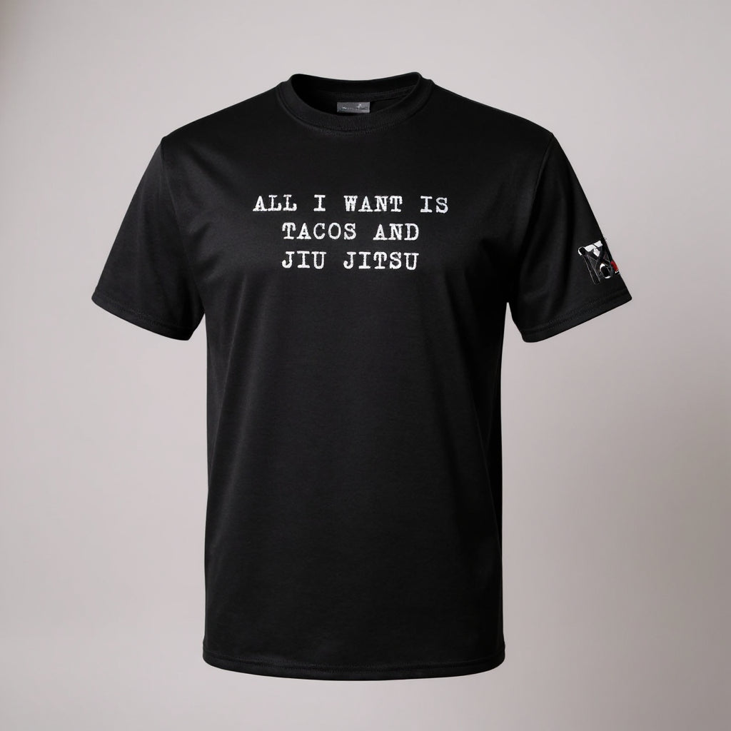 Mount Rageons Merchandise Tees – Page 6 – Top Mount Apparel