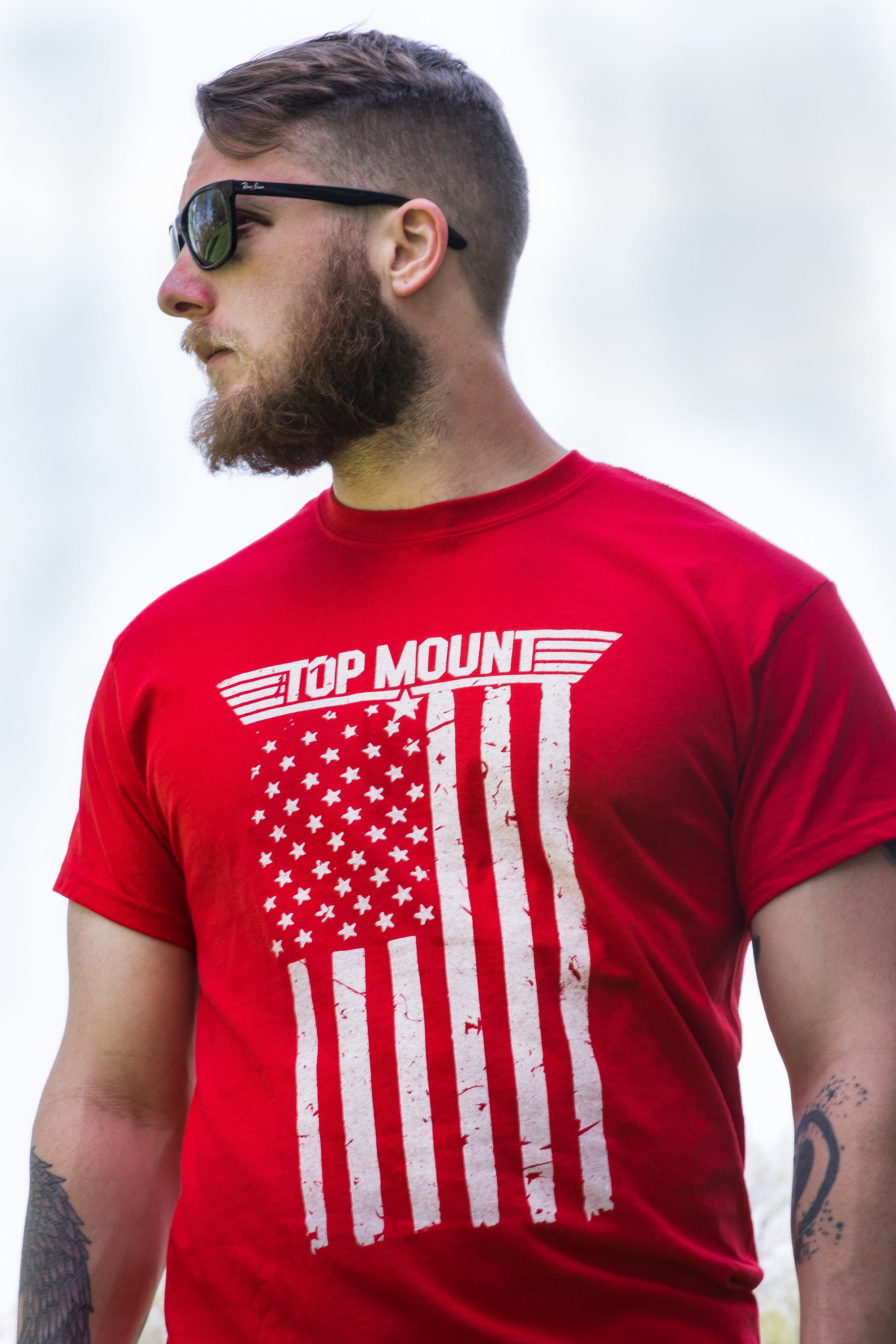 Tees