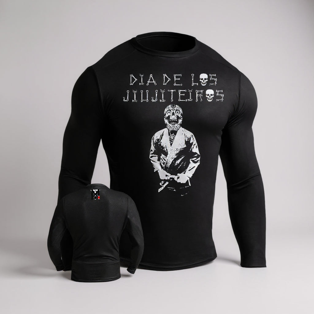 Men's Apparel