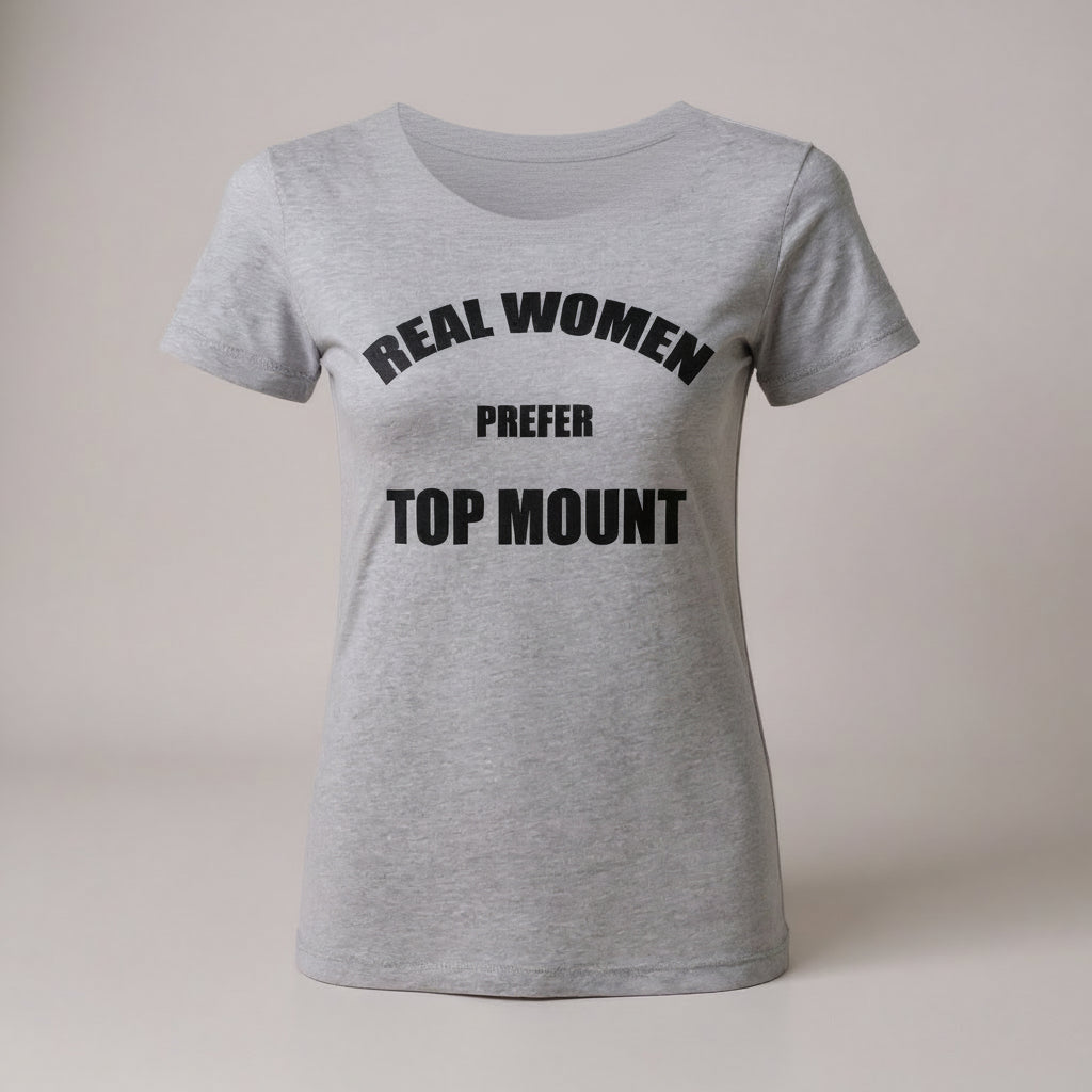 Women's Apparel