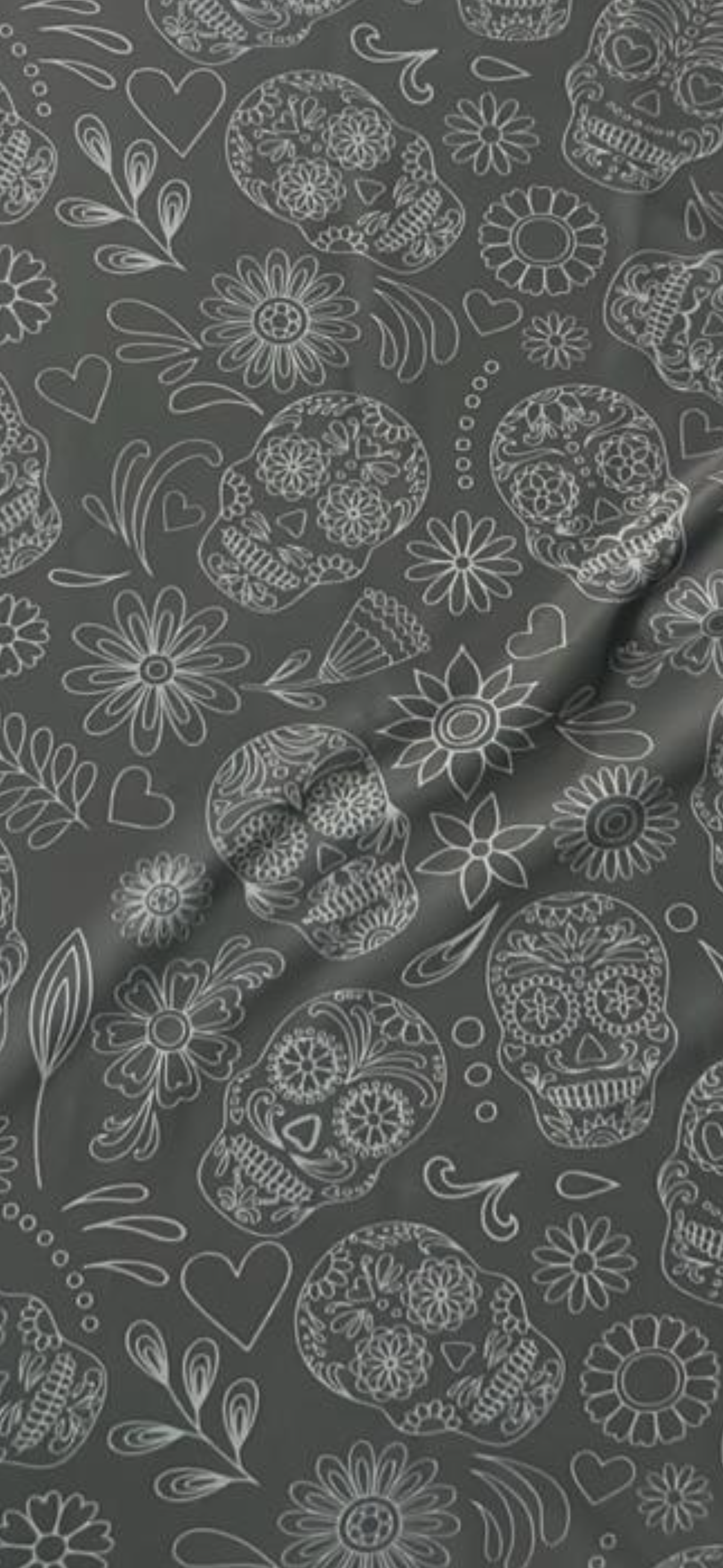 Dia De Los Muertos BJJ Rashguard - Honor the Journey | Top Mount