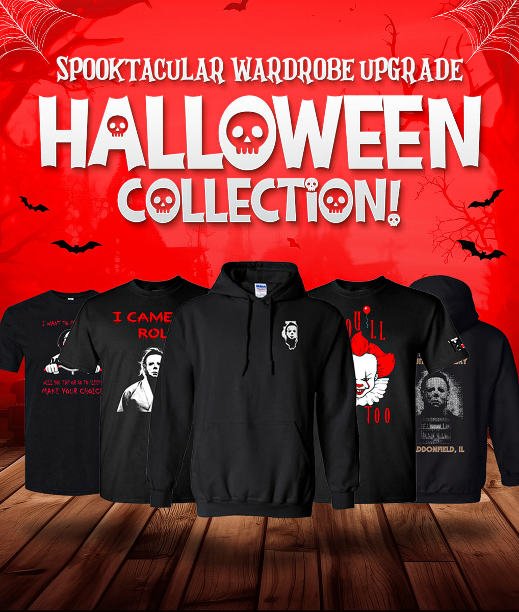 TOP MOUNT APPAREL Top Mount Apparel