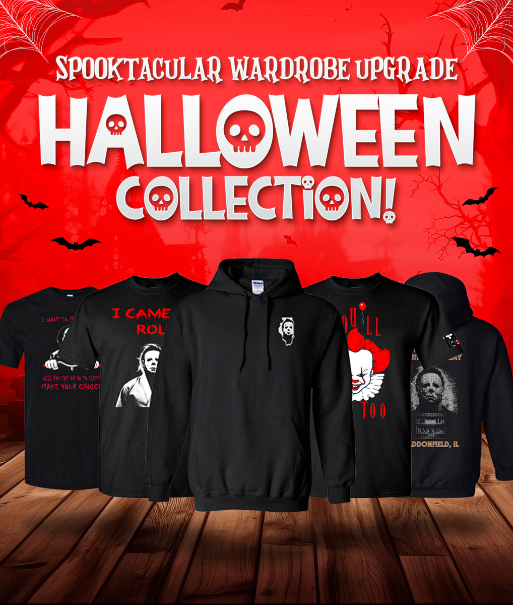 TOP MOUNT APPAREL Top Mount Apparel