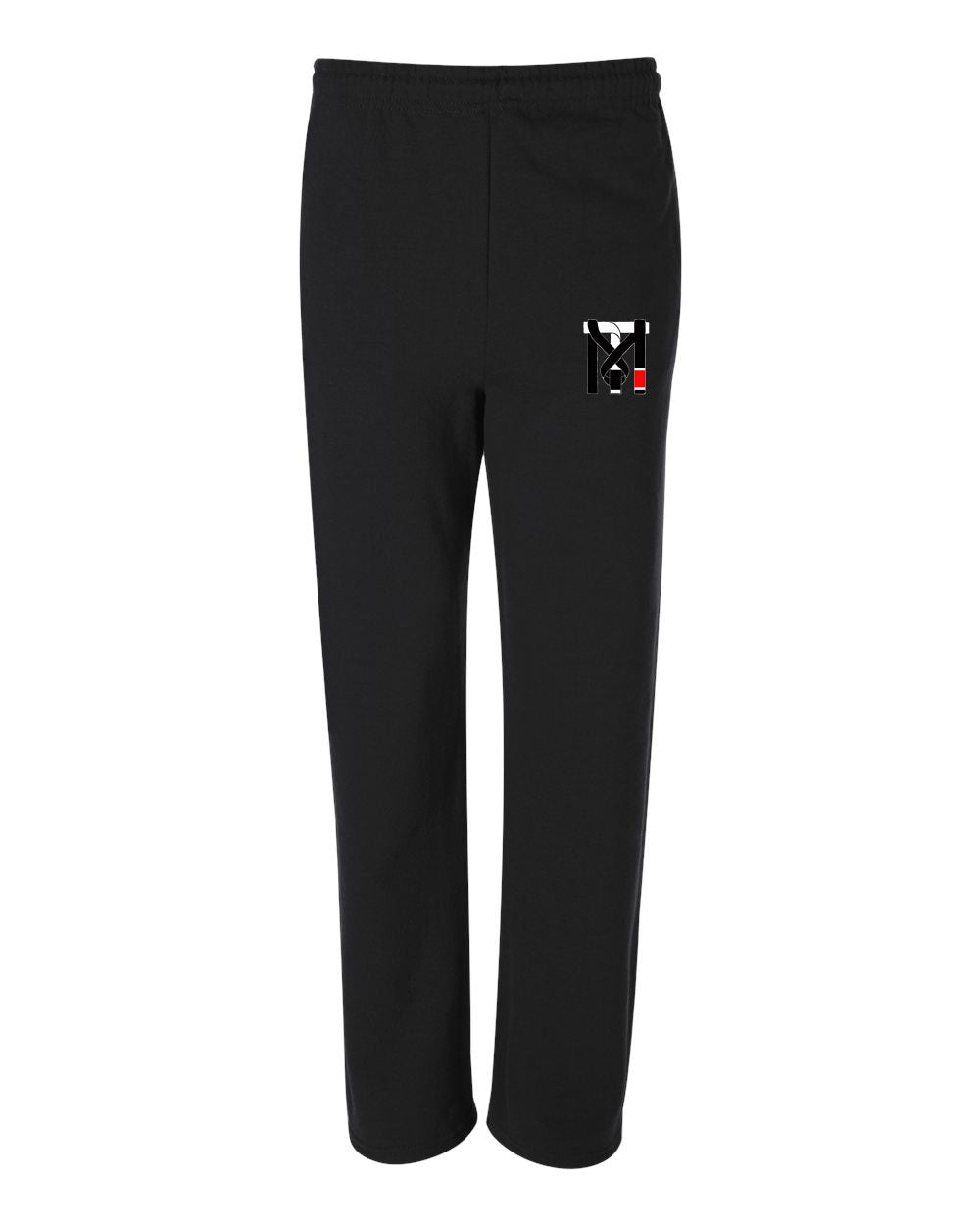 Official Top Mount Apparel Warm Up Sweatpants