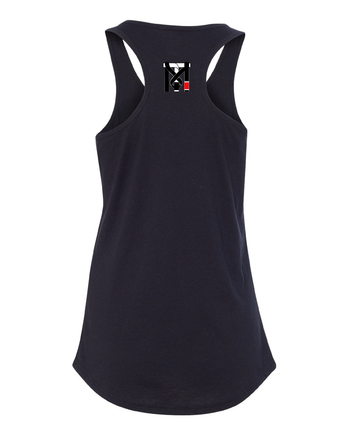 Top mounT Est. Women's Tank Top